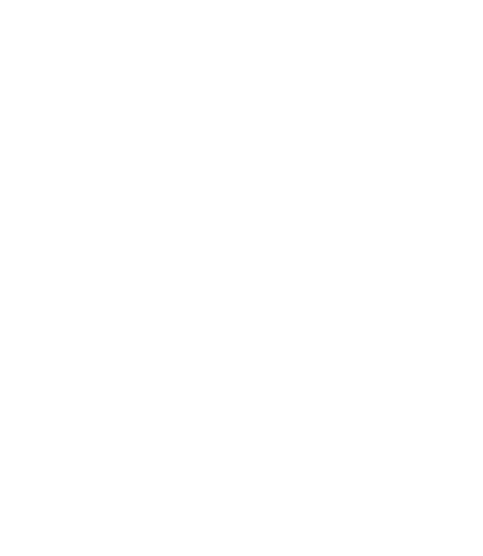 Meowdy Texas Cat T-Shirt