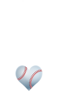 My Favorite Baseball Player Calls Me Mom Toddler T-Shirt