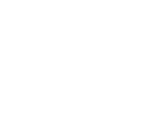 My Family Is Louder Than Yours T-Shirt