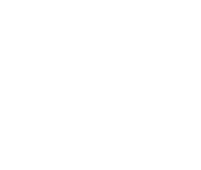 My Family Is Louder Than Yours T-Shirt