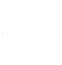 My Favorite People Call Me Poppy T-Shirt