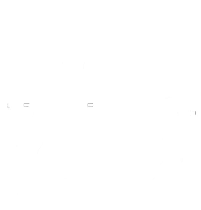 My Favorite People Call Me Poppy T-Shirt