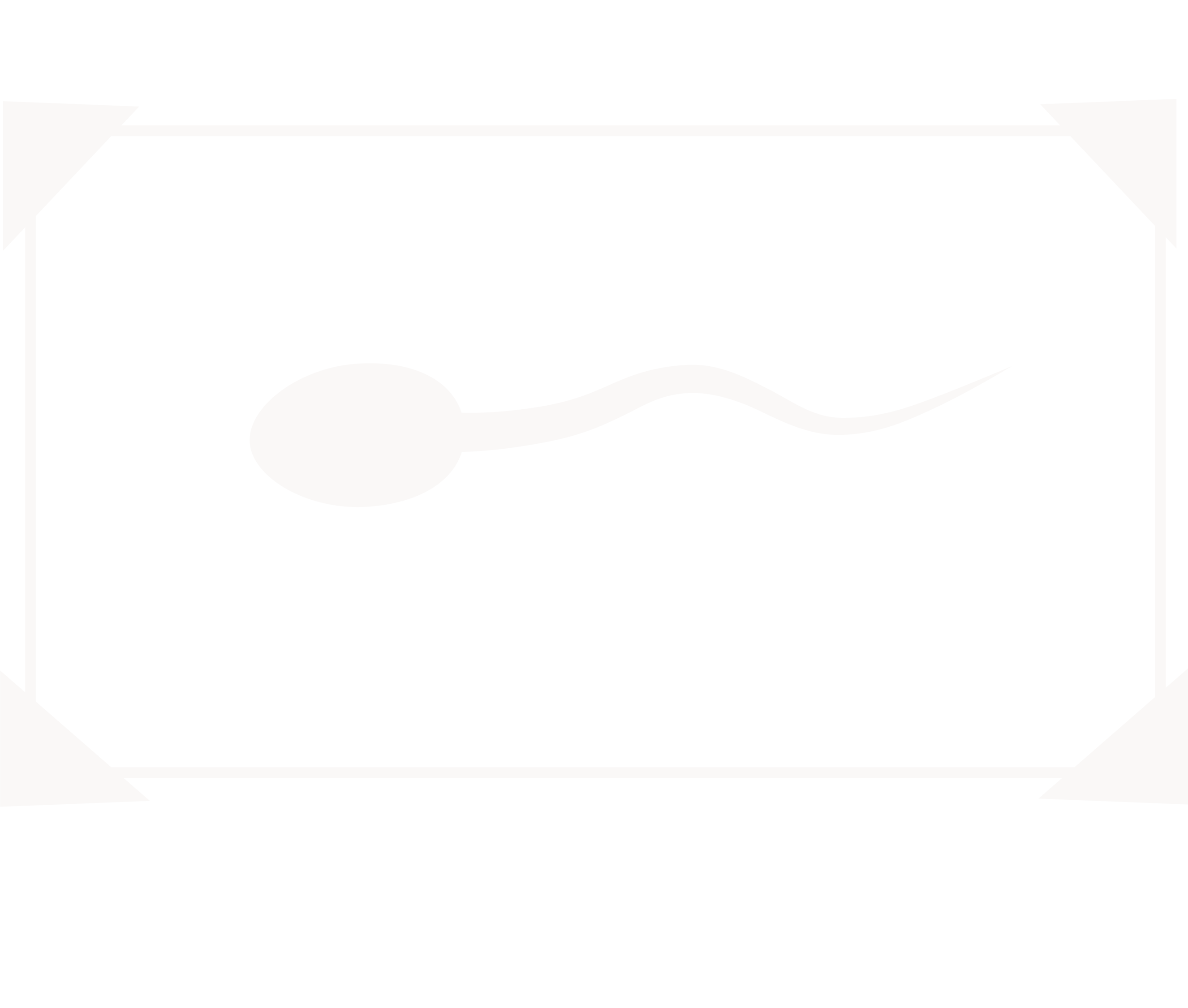 My First Selfie Funny Parody Kids T-Shirt