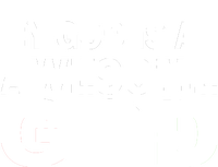 My God Is An Awesome God Women's Racerback Tank