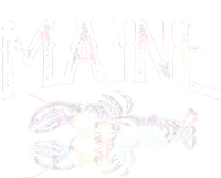 Maine Lobster T-Shirt