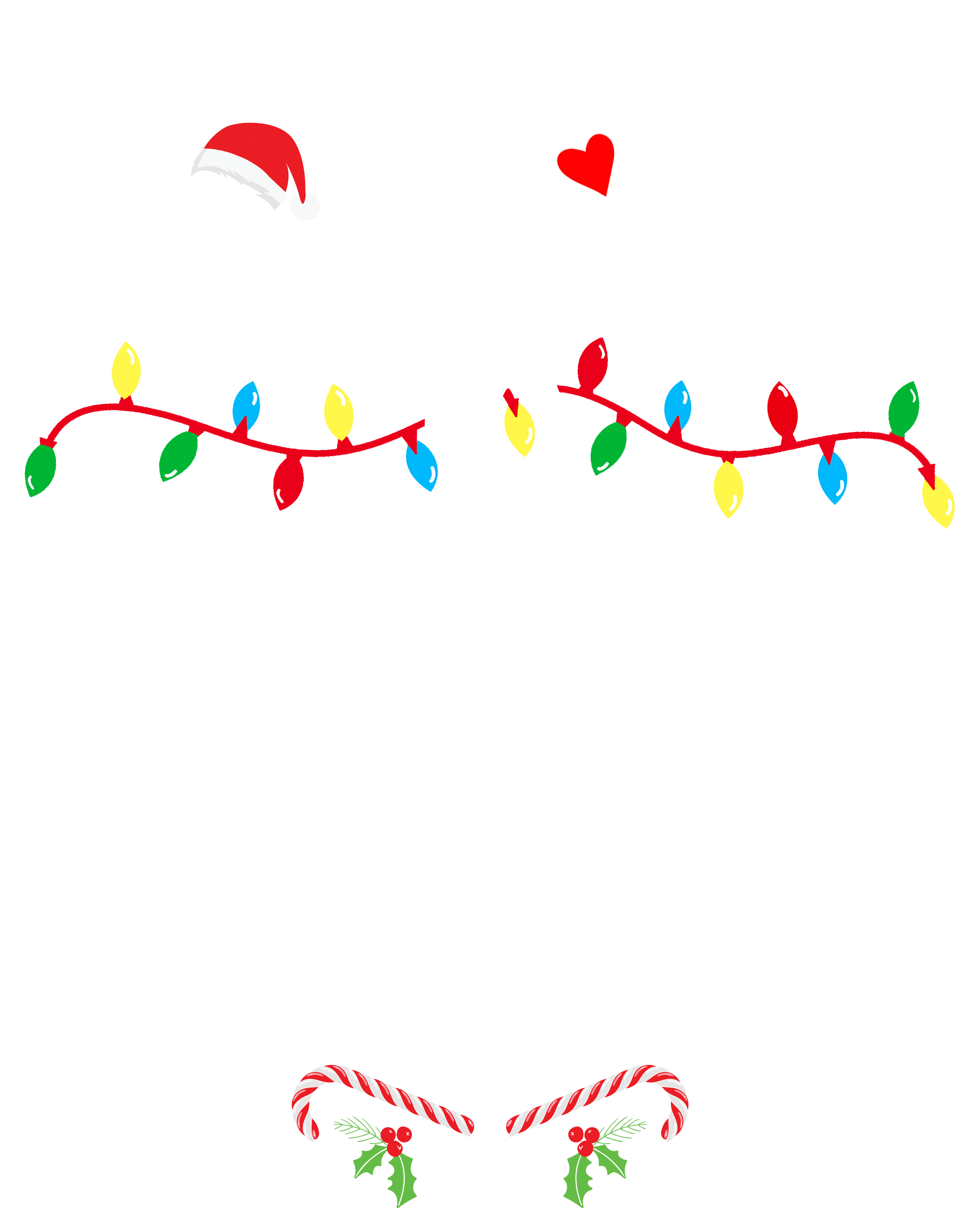 Most Likely To Crash Santa’S Sleigh Christmas Shirts For Family T-Shirt