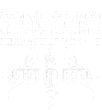 Mama Of House Messy First Of Her Name The Unslept T-Shirt