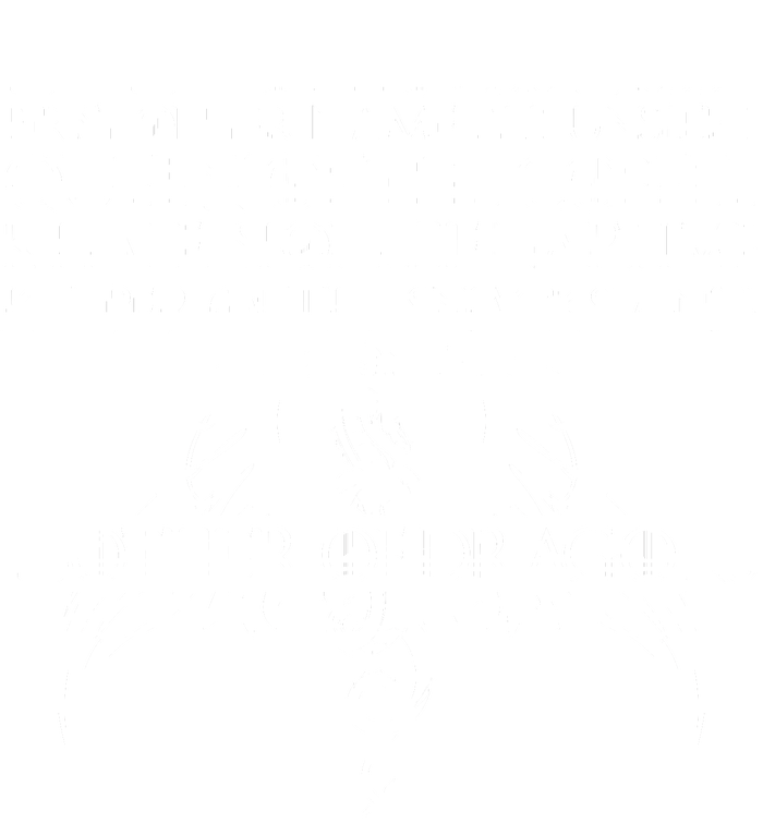 Mama Of House Messy First Of Her Name The Unslept T-Shirt