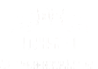 Made In 1950 All Original Parts T-Shirt