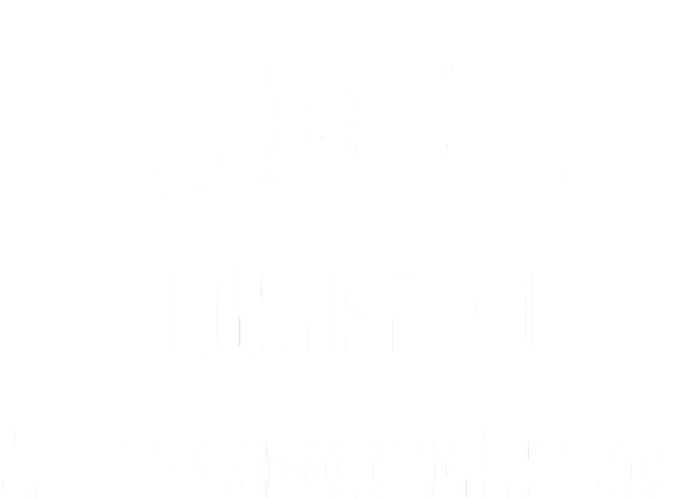 Made In 1950 All Original Parts T-Shirt