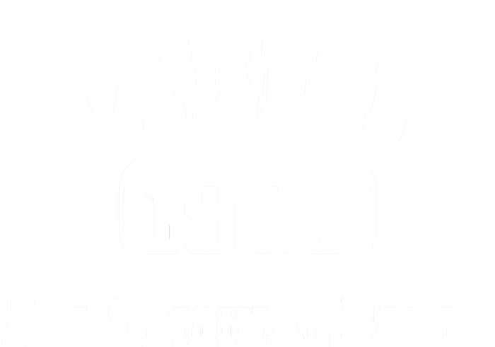 Made In 1963 All Original Parts1 Legacy Cool Fit Booney Bucket Hat