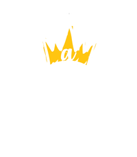 A Queen Was Born In May Birthday T-Shirt