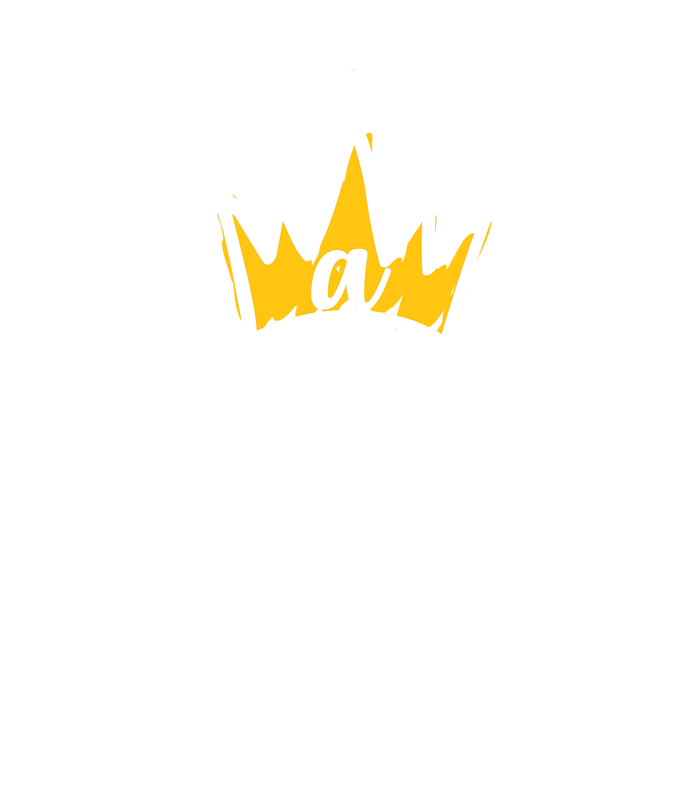 A Queen Was Born In May Birthday T-Shirt