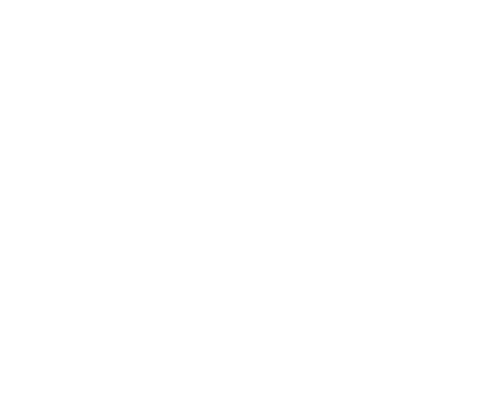 My Retirement Plan Playing  Guitar Coaster