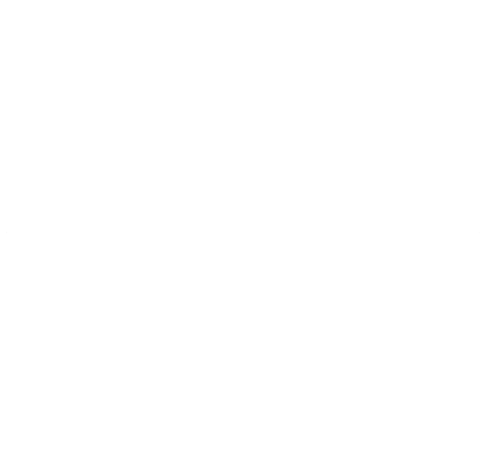 Vintage Retro My Retirement Plan Biking  Premium Hoodie