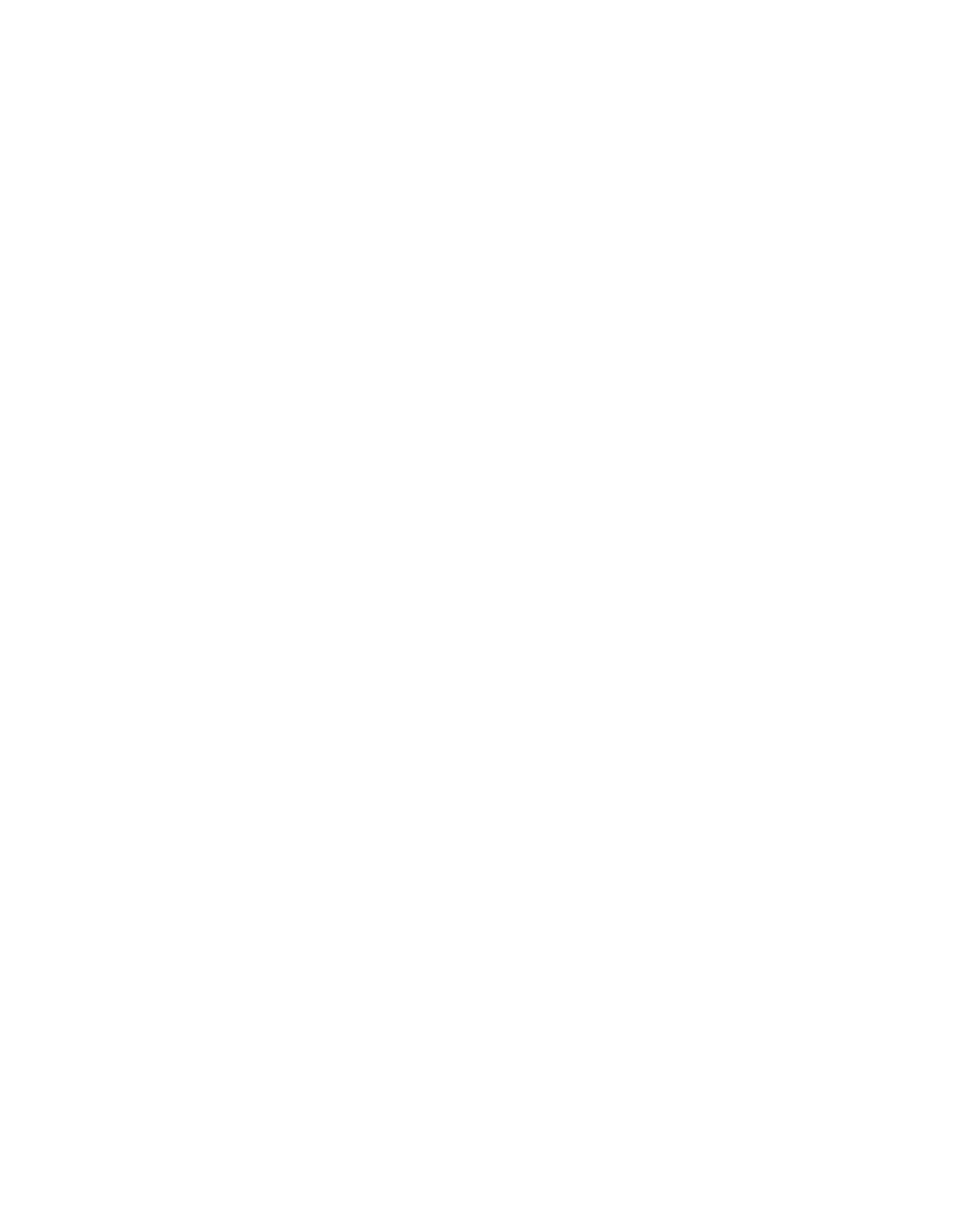 Middlebury Vermont Est 1761 Varsity Logo Women's T-Shirt