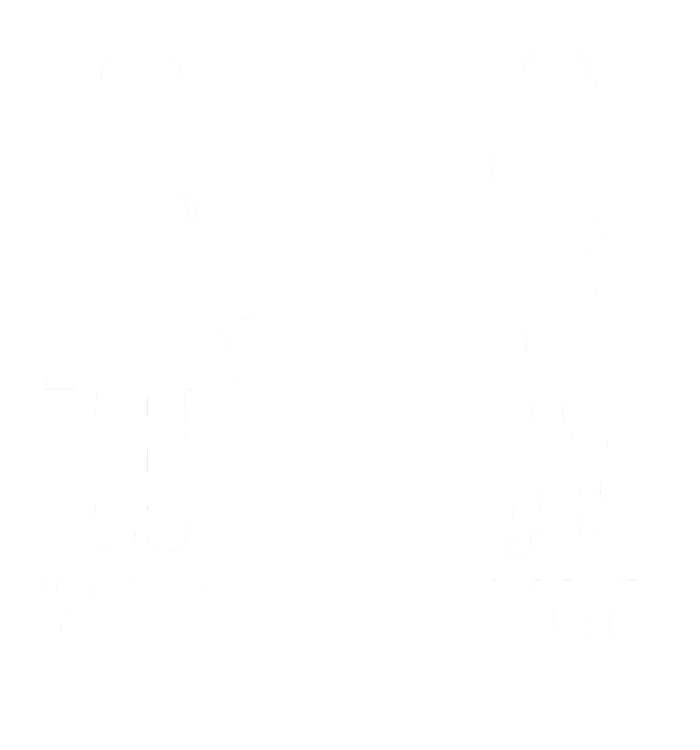 My Wife Your Wife T-Shirt