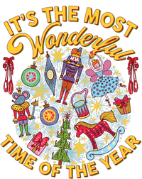 It's The Most Wonderful Time Of The Year T-Shirt