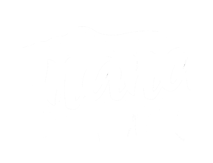 Nana Bear Cooling Performance Crew T-Shirt