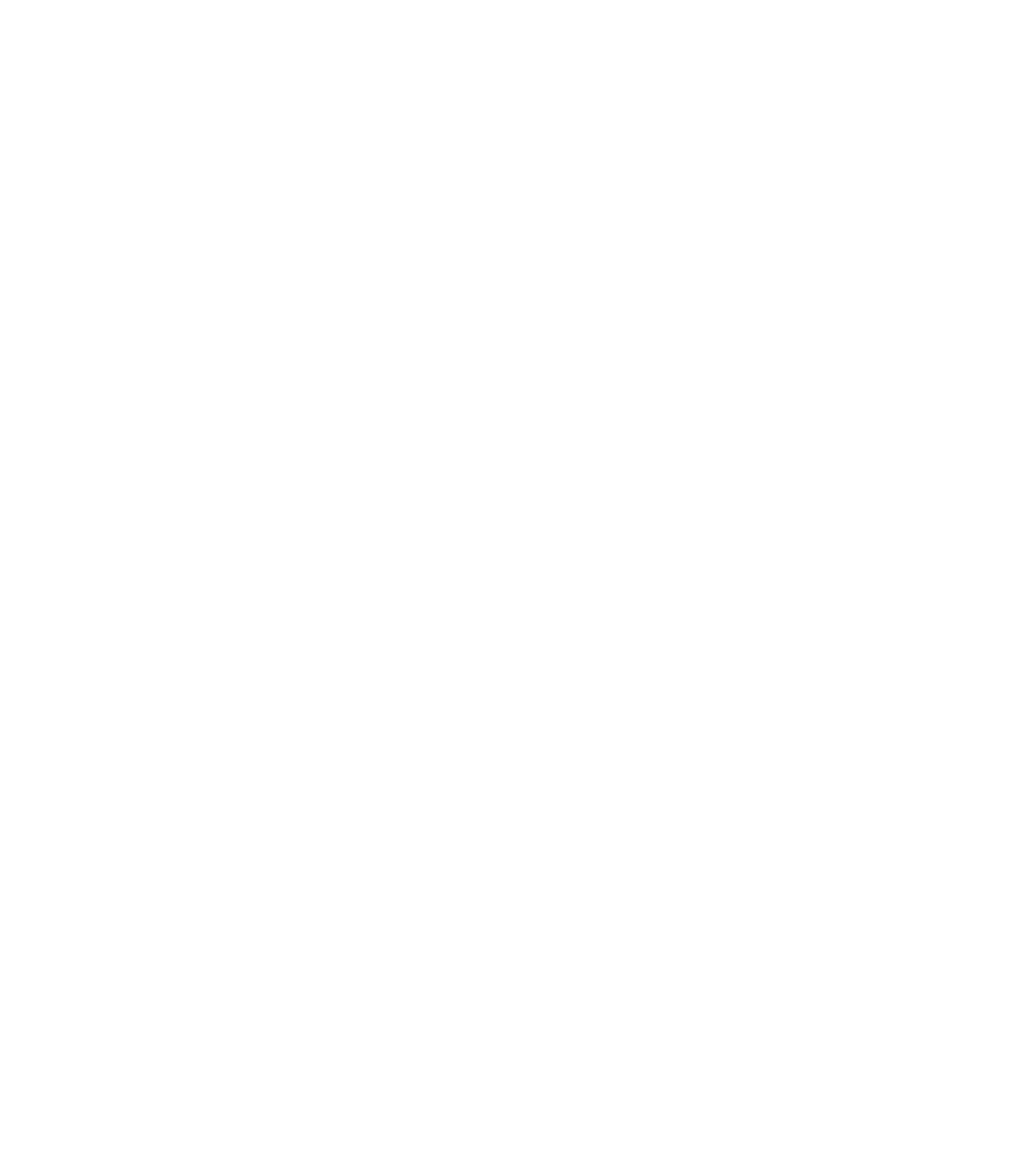 Namastay In Bed T-Shirt