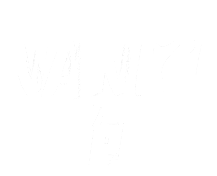 Japanese NANI WHAT Toddler Hoodie