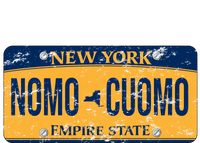 NoMo Cuomo T-Shirt