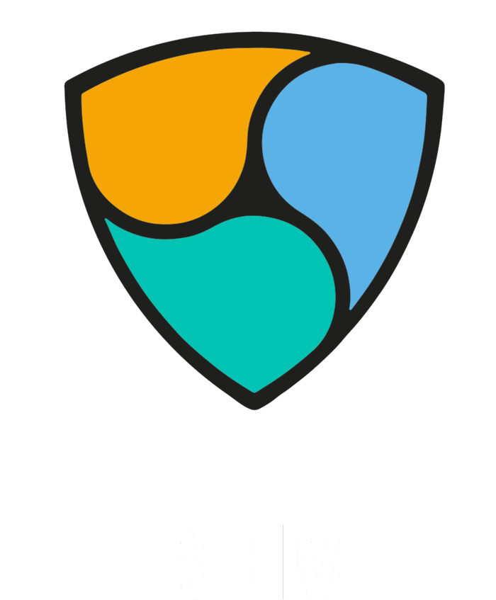 Nem Classic Long Sleeve Shirt