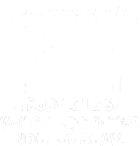 Newton's 1st Law A Body At Rest Baby Bodysuit