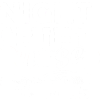 Night Shift Nurse Valucap Bio-Washed Visor