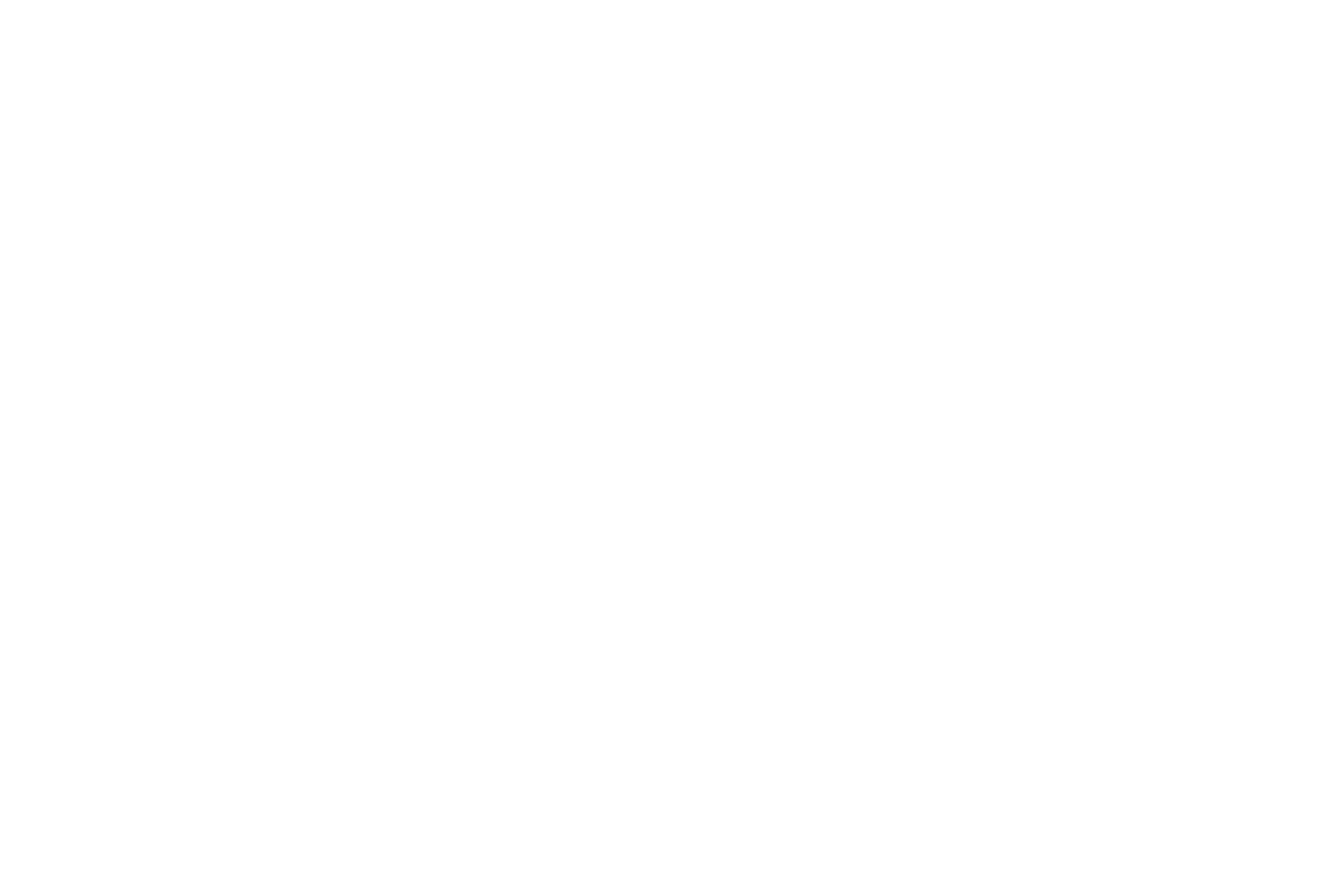 National Sarcasm Society Like We Need Your Support Sustainable Knit Beanie