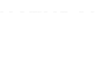 Natural Born Griller  Doggie Tank