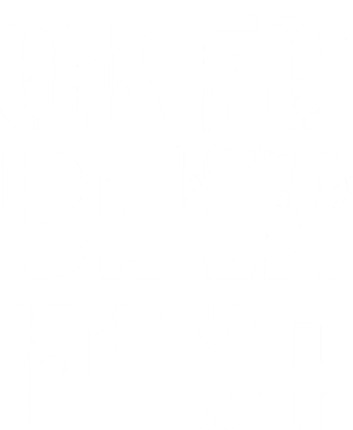 Oktoberfest Okto Beer Fest Logo T-Shirt