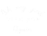 OMG They're Back Again Classic Music Band T-Shirt