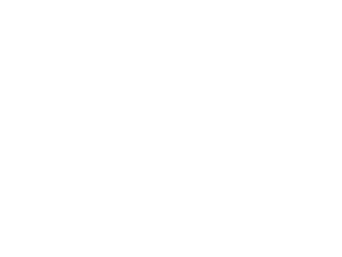 OMG They're Back Again Classic Music Band T-Shirt