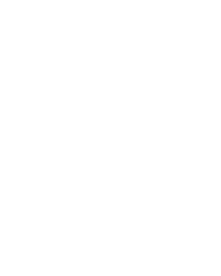 Office Manager Miracle Worker Job Title T-Shirt