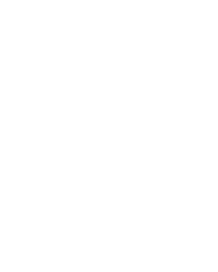 Office Manager Miracle Worker Job Title T-Shirt