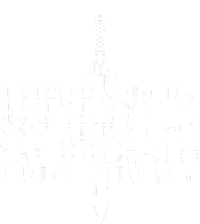 There Is Only One Thing We Say To Death Not Today Women's T-Shirt