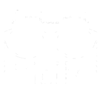 Picture It Sicily 1922 Sustainable Bucket Hat