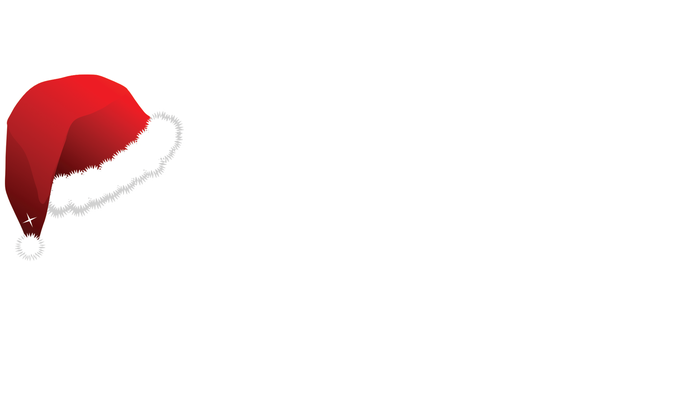 Christmas: Papa Claus Hoodie