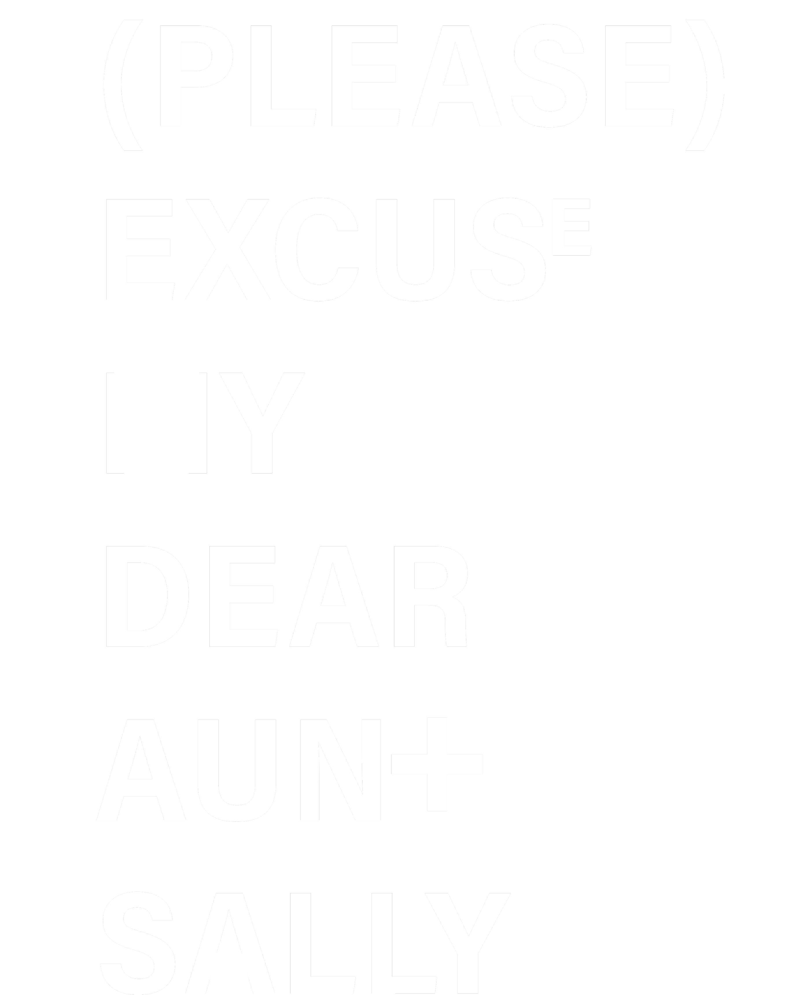 PEMDAS Please Excuse My Dear Aunt Sally Toddler Long Sleeve Shirt