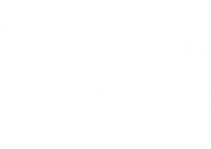 PHD Pretty Huge Dick T-Shirt