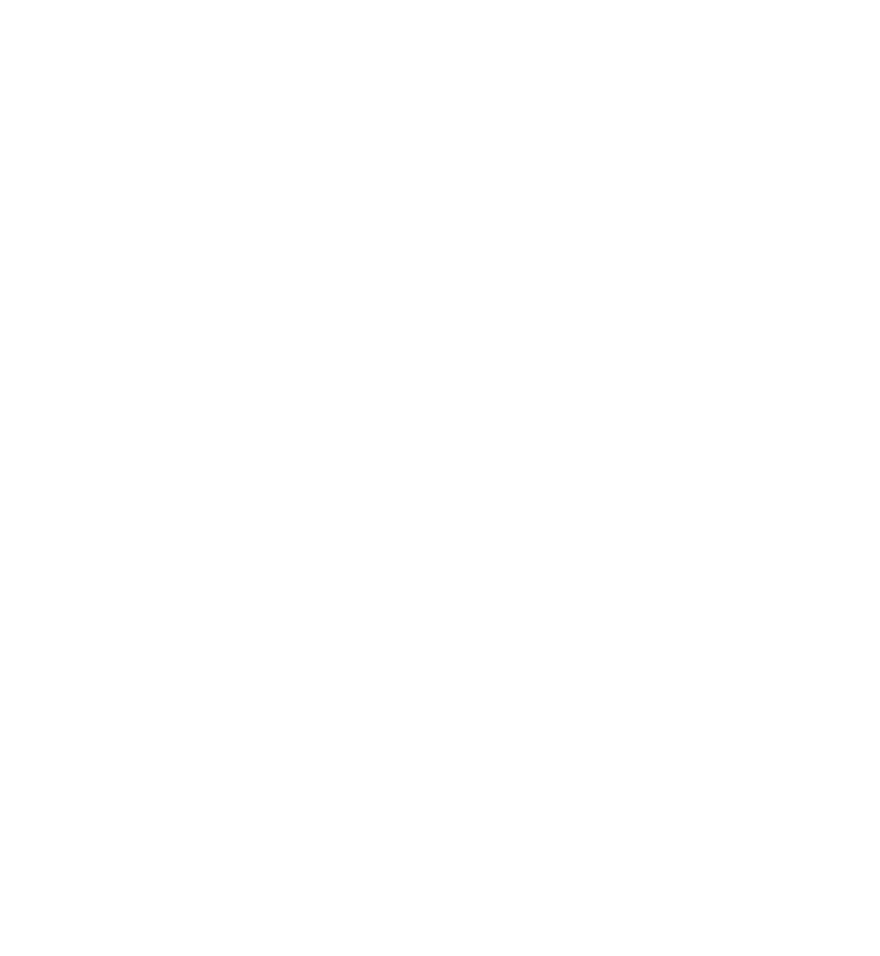 Polk High Number 33 T-Shirt