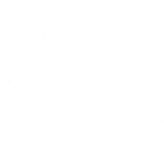 Please I Can't Breathe Floyd Protest Cooling Performance Crew T-Shirt