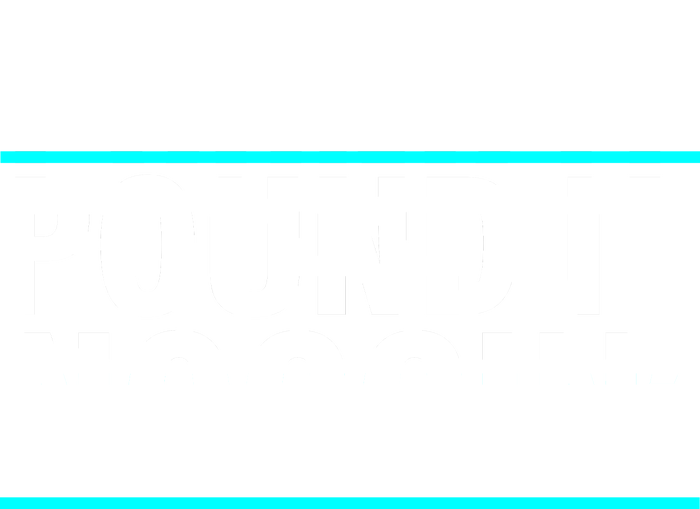 Pound It, Noggin' Funny Meme  Poster