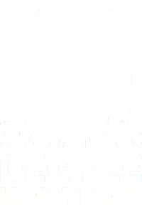 Pain Is Temporary A Bachelor's Degree Is Forever Toddler Fine Jersey T-Shirt