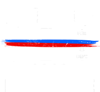 Nobody Fight Alone Support Police EMS Fireman Baby Long Sleeve Bodysuit