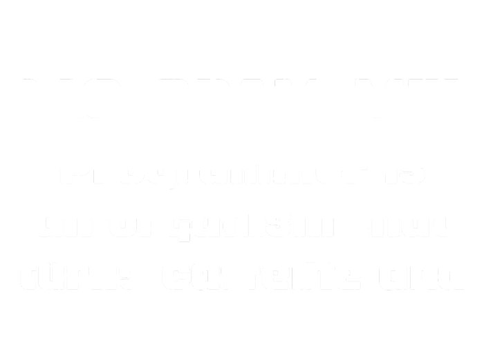 Definition of A Programmer Funny Coffee T-Shirt