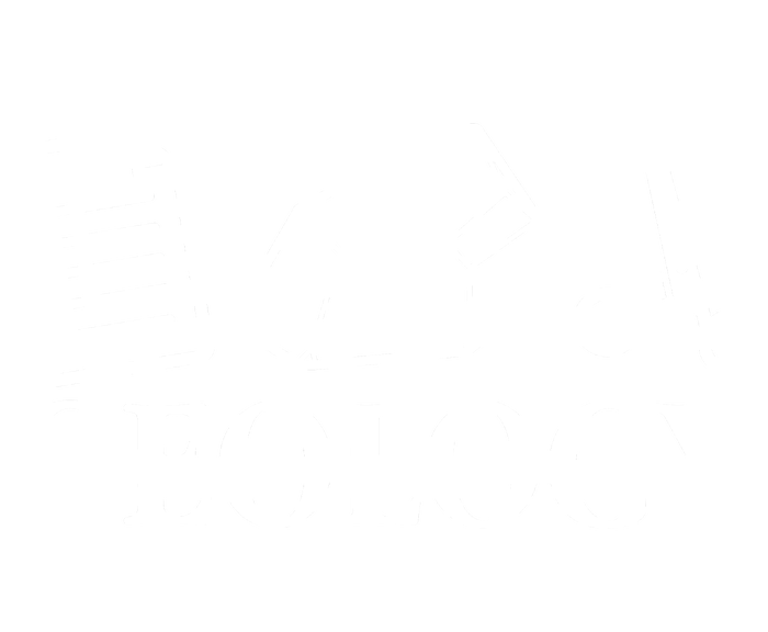 Geology Rock Always Wins Tank Top