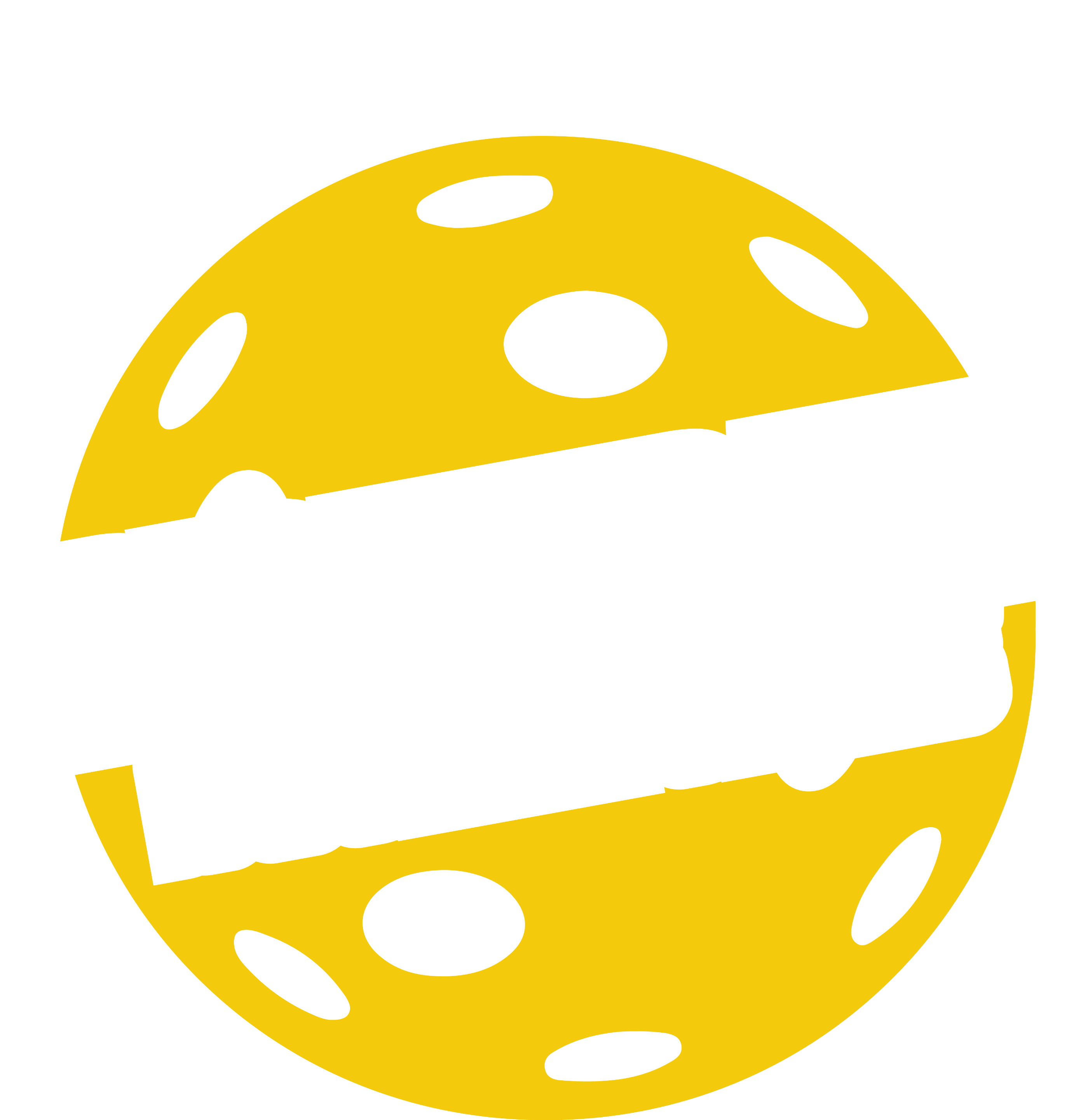 Pickleball Social Club Pickleball Gift Women's Long Sleeve Flannel Pajama Set 