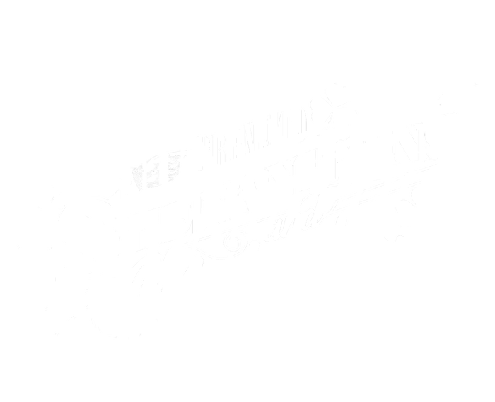 St Patrick's Day Prone To Shenanigans And Malarkey V-Neck T-Shirt